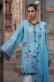 Elan Isla Bleu (El25-11 A) Summer Lawn 2025