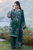 Zaha Arsin (ZW24-11) Winter Collection 2024