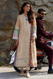 Elan Sherine (EL24-07 B) Luxury Lawn Collection 2024