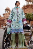 Elan Amara (El25-09 B) Summer Lawn 2025