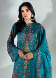 Sahane CT37006 Monroe Monarque en Silk 2026