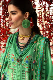 Zaha  Amani (ZL25-06 A) Neelam Lawn 2025