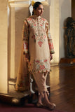 Elan Zahara (El25-07 B) Summer Lawn 2025