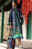 Zaha  Amani (ZL25-06 B) Neelam Lawn 2025