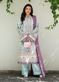 Sahane CG50002 Emily Virelle 2026