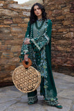 Elan Evania (EW24-08) Winter 2024