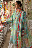 Zaha  Zaraah (ZL25-08 B) Neelam Lawn 2025
