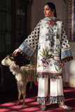 Elan Azureh (El25-04 B) Summer Lawn 2025