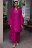 Zaha Niamh (ZF24-03) Festive Lawn Collection 2024