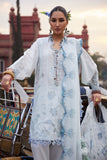 Elan Celestine (El25-05 B) Summer Lawn 2025