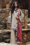 Elan Arsia (EW24-02) Winter 2024