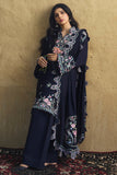 Zaha Raqs (ZW24-08) Winter Collection 2024