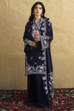 Zaha Raqs (ZW24-08) Winter Collection 2024