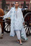 Elan Celestine (El25-05 B) Summer Lawn 2025
