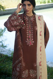 Zaha Sahiba (ZW24-14) Winter Collection 2024