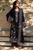 Zaha Nayab (ZW24-09) Winter Collection 2024