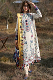 Zaha  Kashur (ZL25-11 B) Neelam Lawn 2025