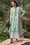 Zaha  Elara (ZL25-02 B) Neelam Lawn 2025