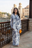 Saira Rizwan Ivy-srrc01-25 Resort Collection 2025
