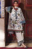 Elan Azureh (El25-04 B) Summer Lawn 2025