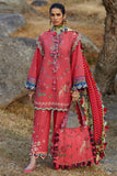 Elan Aurielle (El25-06 B) Summer Lawn 2025