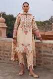 Elan Zahara (El25-07 B) Summer Lawn 2025