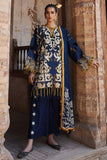 Elan Solene (El25-03 B) Summer Lawn 2025
