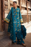 Elan Ophelia (El25-10 A) Summer Lawn 2025