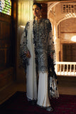 Elan Isla (EL25-02 B) Lawn 2025