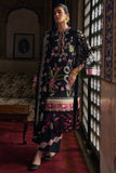 Elan Azureh (El25-04 A) Summer Lawn 2025