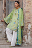 Elan Isla Bleu (El25-11 B) Summer Lawn 2025