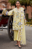 Elan Amara (El25-09 A) Summer Lawn 2025