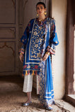 Elan Aurelia (El25-08 A) Summer Lawn 2025