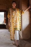 Elan Aurelia (El25-08 B) Summer Lawn 2025