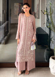Sahane CT 27008 Calianna Maison d'Or 2026
