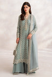 Elan Célestine (EP-21214) Élitaire Wedding Formals 2024
