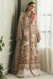 Elan Botanical Bliss (EC24-02) Wedding Festives 2024