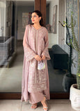 Sahane CT 27008 Calianna Maison d'Or 2026