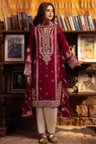 Zaha Zenel (ZL24-07 B) Summer Lawn Collection 2024