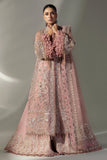 Elan Celestial Petals (EC24-07) Wedding Festives 2024