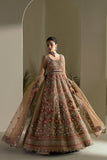 Elan Maharani (EC24-04) Wedding Festives 2024