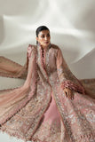 Elan Celestial Petals (EC24-07) Wedding Festives 2024