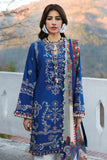 Zaha  Maya (ZL25-15 B) Neelam Lawn 2025