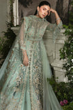 Elan Sea Of Serenity (EC24-06) Wedding Festives 2024