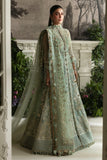 Elan Sea Of Serenity (EC24-06) Wedding Festives 2024