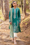 Zaha Vejah (ZL24-11 B) Summer Lawn Collection 2024