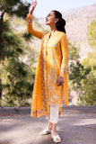 Zaha Narina (ZL24-15 A) Summer Lawn Collection 2024