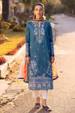 Zaha Eira (ZL24-05 B) Summer Lawn Collection 2024