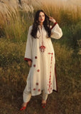 Fozia Khalid Isra Basic Edit 2025