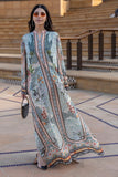 Saira Rizwan Arica-srrc07-25 Resort Collection 2025